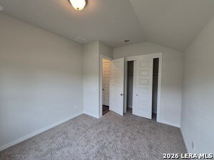 Building Photo - 11321 Hollering Pass