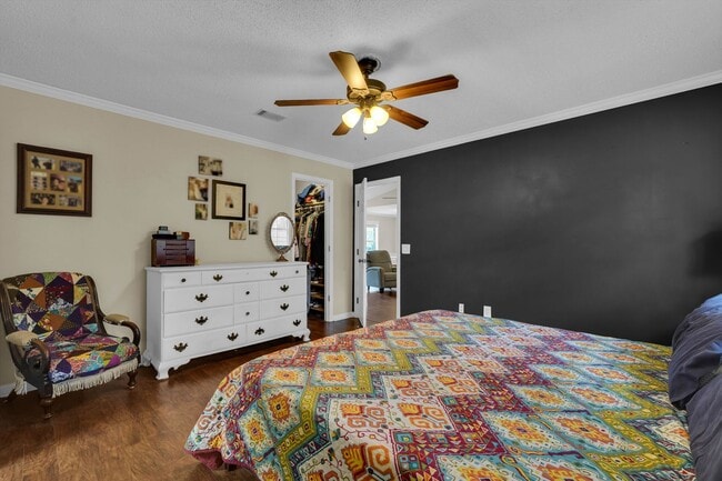 Building Photo - Charming 3-bedroom, 2-Bath Home on a Quiet Cul-de-Sac in Hinesville