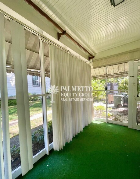 Building Photo - 1311 Cardinal Pl