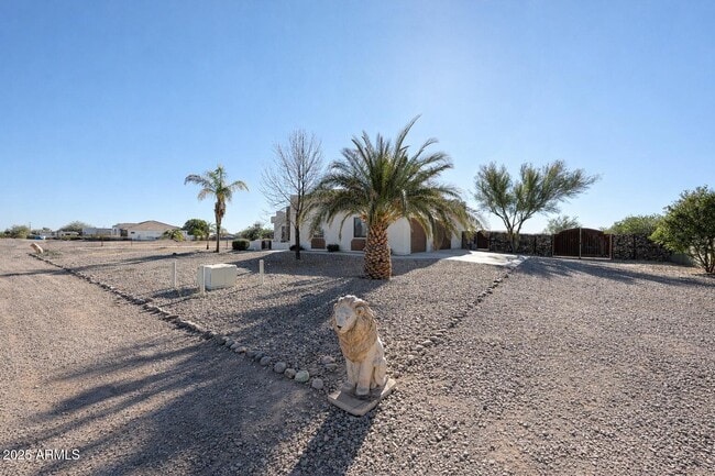 Building Photo - 15225 W Frontier Dr