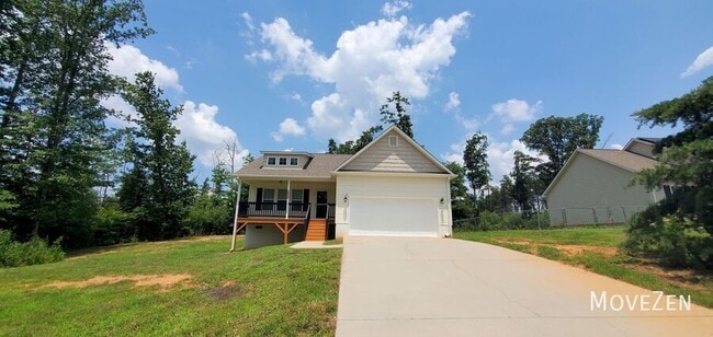 Building Photo - 5940 Brentwood Park Pl
