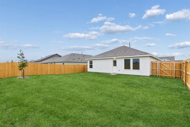 Building Photo - 3009 Tooley Dr