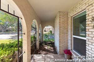 Building Photo - 11827 Persuasion Dr