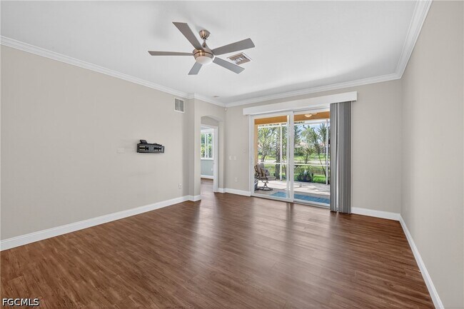 Building Photo - 14214 Manchester Dr