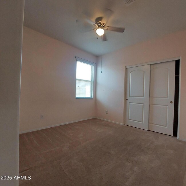Building Photo - 25322 W Carson Dr