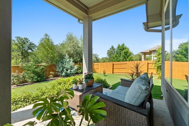 Building Photo - 4320 Tanglewood Estates Dr