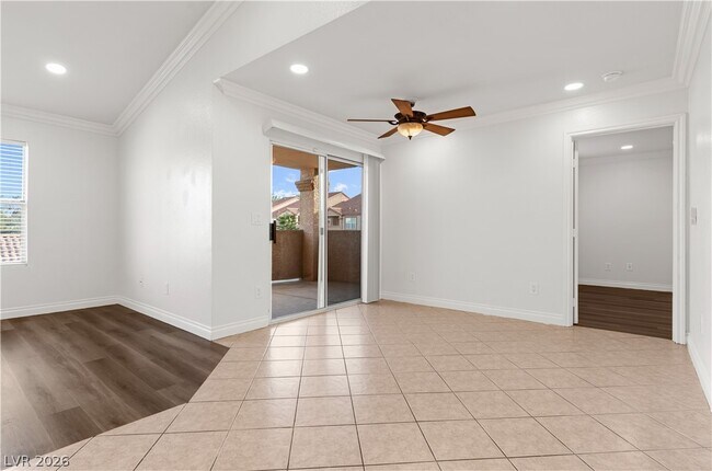 Building Photo - 1150 N Buffalo Dr