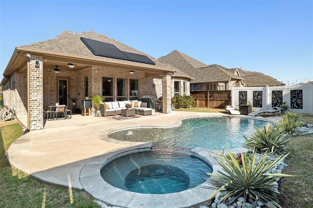 Building Photo - 730 Moorland Pass Dr