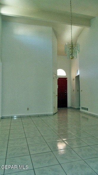 Building Photo - 7133 Imperial Ridge Dr