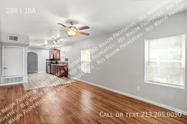 Building Photo - 1336 W Ridgewood Ct