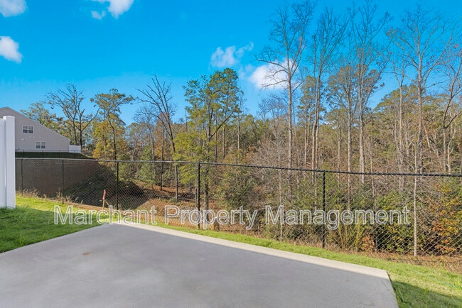 Building Photo - 211 Backstay Ln