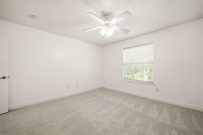 Building Photo - 2168 Hadleigh Hills Ct