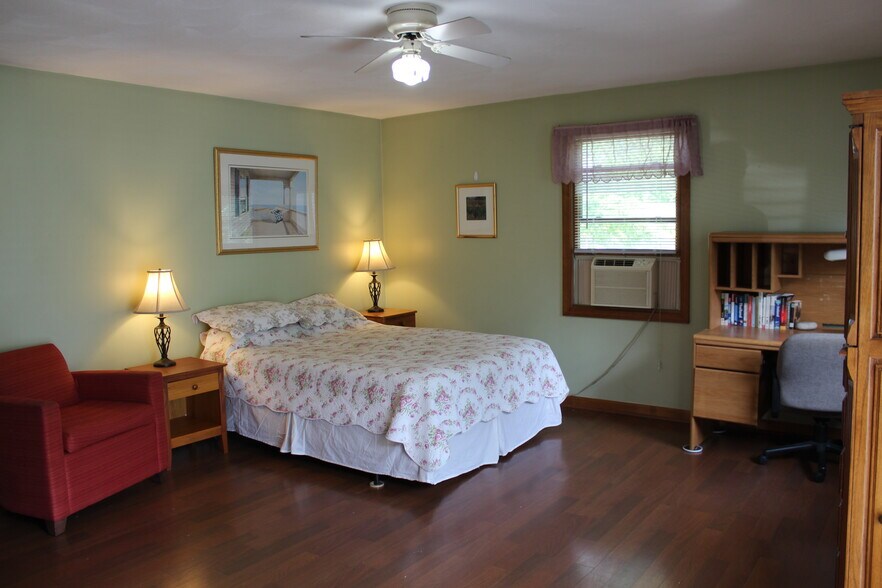 Building Photo - 14 Aroostook Trl