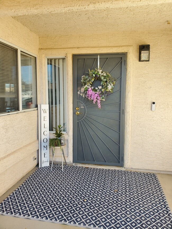 Building Photo - 3204 Snow Peak Dr