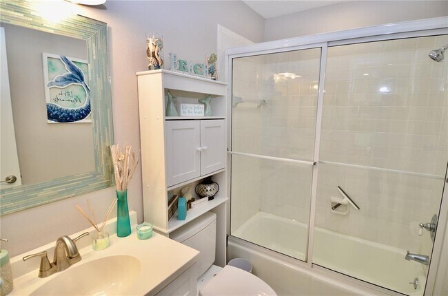 Building Photo - 814 Bahia Del Sol Dr