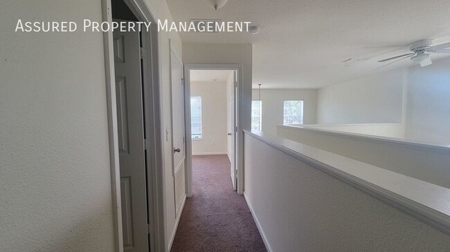 Building Photo - 4000 Garden Oak Ct