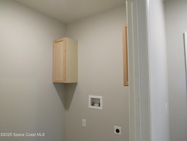 Building Photo - 3548 Loggerhead Ln