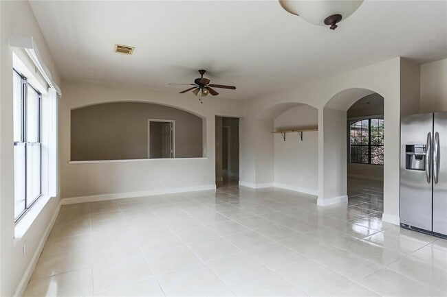 Building Photo - 21722 Oakbridge Park Ln