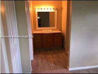 Building Photo - 4943 NW 82nd Ave