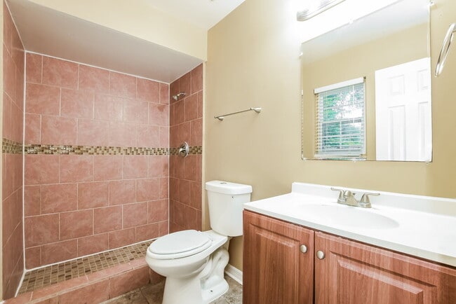 Building Photo - 6226 Centennial Dr