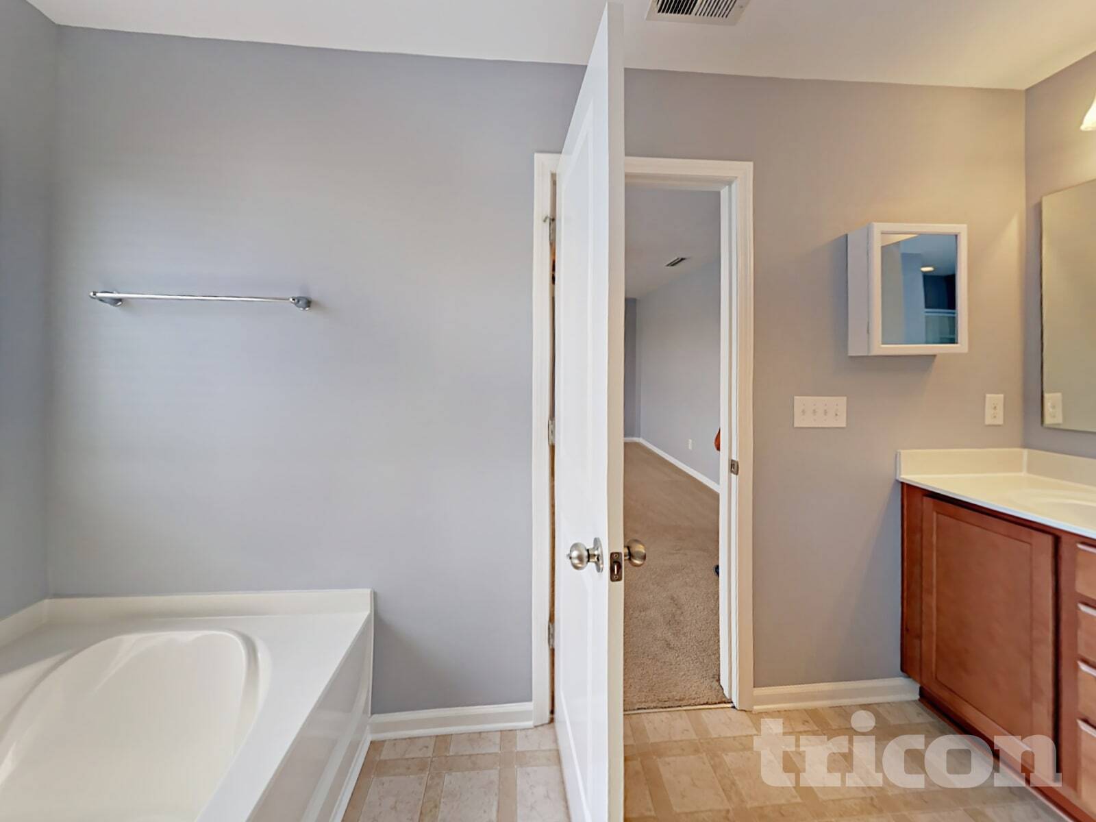 Building Photo - 1978 Quill Ct