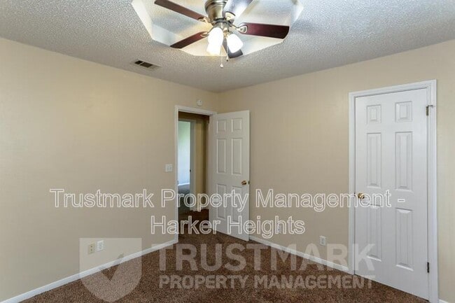 Building Photo - 4805 Frontier Trail