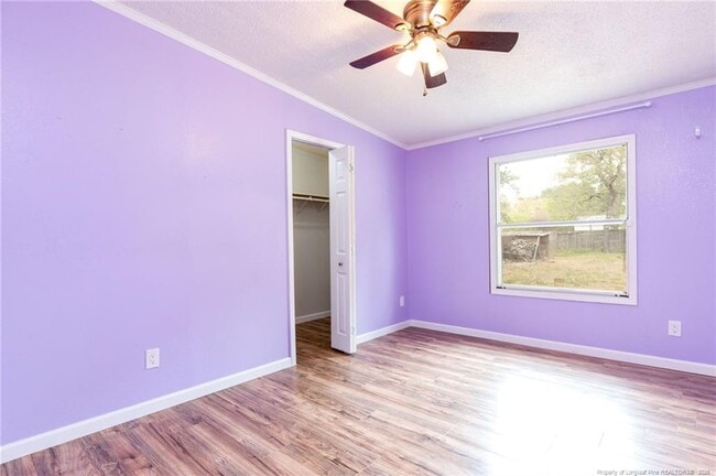 Building Photo - 2428 O'Hara Dr