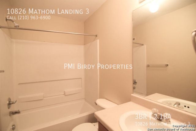 Building Photo - 10826 Mathom Landing