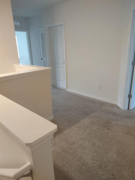 Building Photo - 12400 Bowes Branch Rd