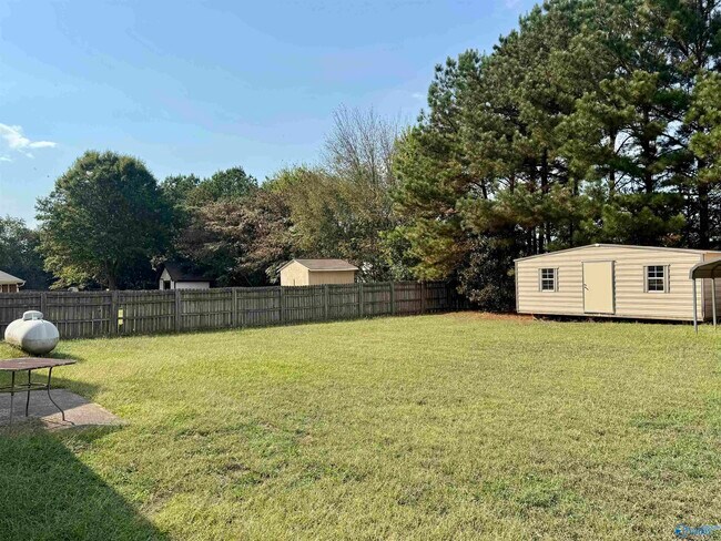 Building Photo - 176 Barnstable Ct