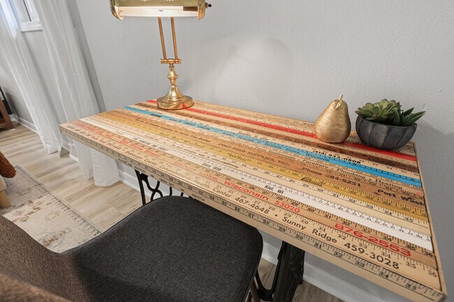 Building Photo - 6090 Rattman Rd