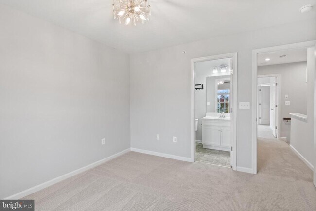 Building Photo - 9288 Kos Ln