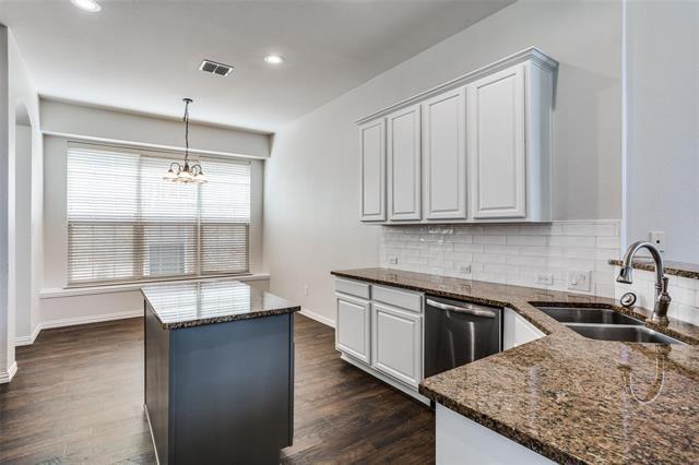 Building Photo - 3609 Timothy Dr