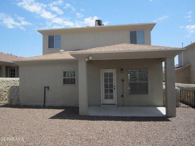Building Photo - 477 Prime Desert Dr