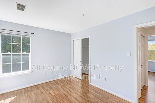 Building Photo - 8308 Deerstill Way