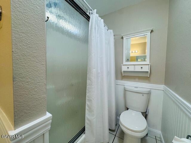 Building Photo - 42636 Roadrunner Way