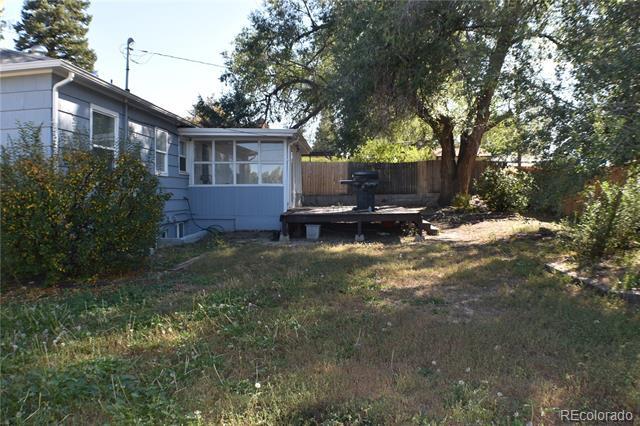 Building Photo - 1134 N Foote Ave