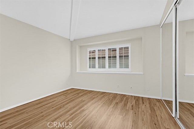Building Photo - 30902 Club House Dr