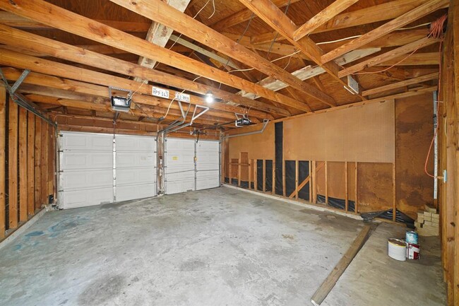 Building Photo - 17651 Northfalk Dr