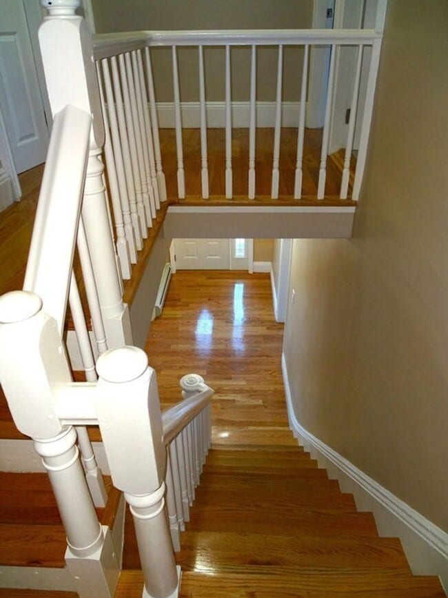 Building Photo - 1800 sqft 4-bed/1.5-bath Single Family Hom...