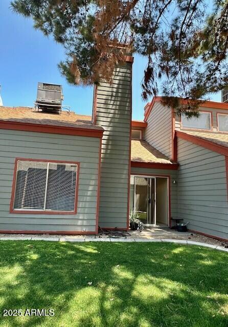 Building Photo - 14002 N 49th Ave