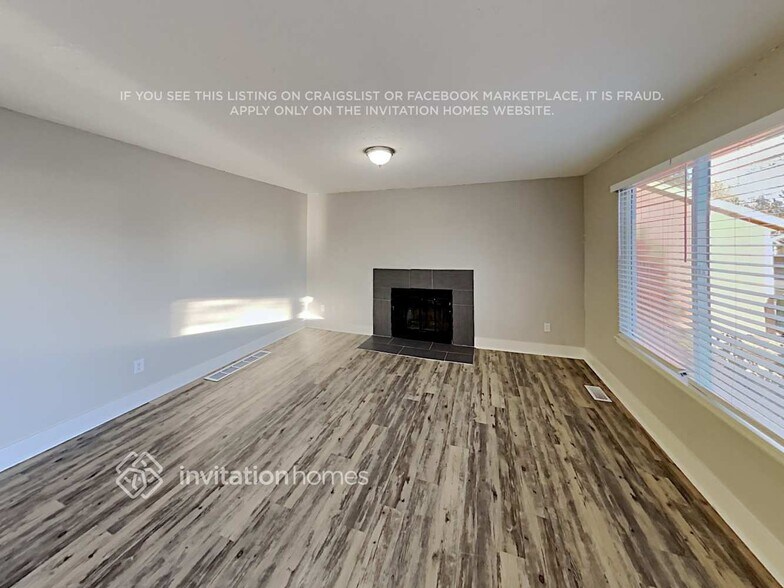 Building Photo - 8485 Prairie Clover Way