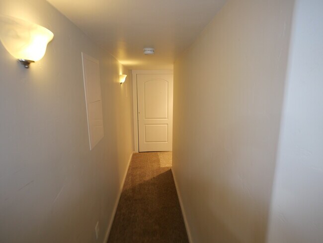 Building Photo - 7552 Lexi Loop