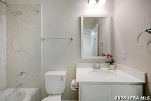 Building Photo - 5531 Pin Pt