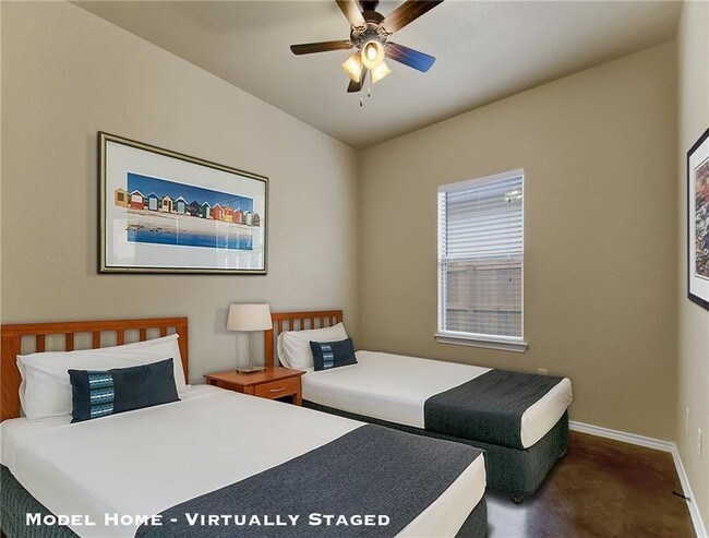 Building Photo - 1128 Stanley Wy