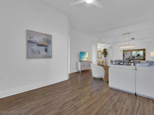 Building Photo - 2710 Callista Ct