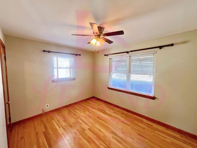Building Photo - COMING SOON!  Adorable 2 Bedroom Home in Clifton Heights!  No Showings Until After 6/1!