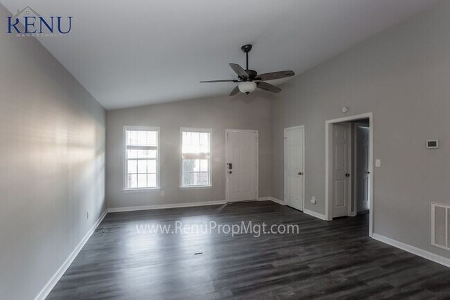 Building Photo - 2363 Wednesbury Ct