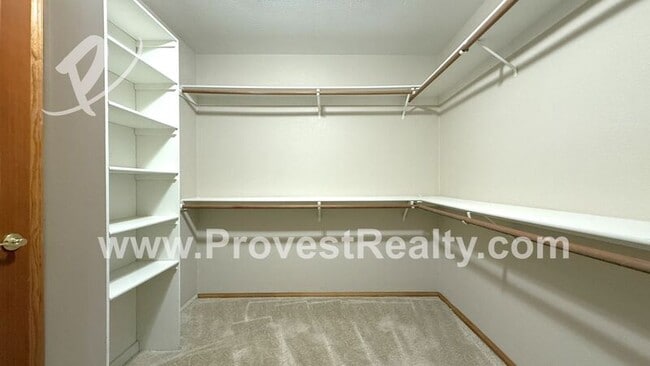 Building Photo - 14664 Pamlico Rd