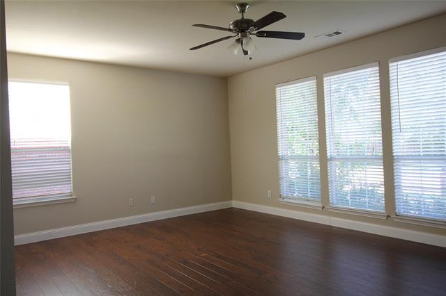 Building Photo - 11799 Stephenville Dr